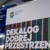 fot. Tomasz Żak / UMWS