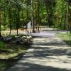 Park Miejski w Siewierzu. fot. mat. organizatora