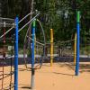 Park Miejski w Siewierzu. fot. mat. organizatora
