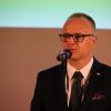 fot.  Janusz Binkiewicz  / UMWS