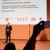 fot.  Janusz Binkiewicz  / UMWS