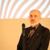 fot.  Janusz Binkiewicz  / UMWS