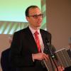 fot.  Janusz Binkiewicz  / UMWS