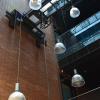 Centrum Usług Społecznych w Zabrzu / fot. mat. organizatorów