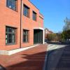 Centrum Usług Społecznych w Zabrzu / fot. mat. organizatorów