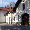 Centrum Edukacji Ekologicznej Arka w Żywcu / fot. mat. organizatorów