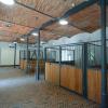 Centrum Edukacji Ekologicznej Arka w Żywcu / fot. mat. organizatorów