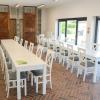 Centrum Edukacji Ekologicznej Arka w Żywcu / fot. mat. organizatorów
