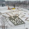 Centrum Edukacji Ekologicznej w Wiśle / fot. mat. organizatorów