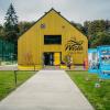 Centrum Edukacji Ekologicznej w Wiśle / fot. mat. organizatorów