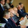 Gala NPP 2022. fot. Andrzej Grygiel / UMWS