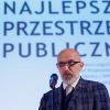Gala NPP 2022. fot. Andrzej Grygiel / UMWS