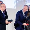Gala NPP 2022. fot. Andrzej Grygiel / UMWS