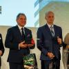 Gala NPP 2022. fot. Andrzej Grygiel / UMWS