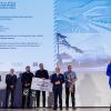 Gala NPP 2022. fot. Andrzej Grygiel / UMWS