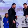 Gala NPP 2022. fot. Andrzej Grygiel / UMWS