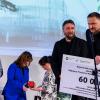Gala NPP 2022. fot. Andrzej Grygiel / UMWS