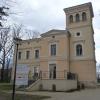 Remont zabytkowego zameczku i jego otoczenia w Czerwionce-Leszczynach. fot. mat. organizatora