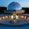 Planetarium - Śląski Park Nauki. fot. mat. organizatora