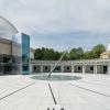Planetarium - Śląski Park Nauki. fot. mat. organizatora