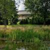 Planetarium - Śląski Park Nauki. fot. mat. organizatora