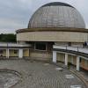Planetarium - Śląski Park Nauki. fot. mat. organizatora
