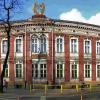 Muzeum Górnictwa Węglowego. fot. mat. organizatora