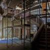 Muzeum Górnictwa Węglowego. fot. mat. organizatora