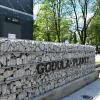Plac Niepodległości w Rudzie Śląskiej. fot. mat. organizatora