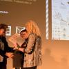 Gala konkursu Najlepsza Przestrzeń Publiczna . fot. Witold Trólka / GZM
