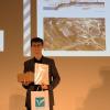 Gala konkursu Najlepsza Przestrzeń Publiczna . fot. Witold Trólka / GZM