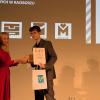 Gala konkursu Najlepsza Przestrzeń Publiczna . fot. Witold Trólka / GZM