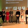 Gala konkursu Najlepsza Przestrzeń Publiczna . fot. Witold Trólka / GZM