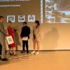 Gala konkursu Najlepsza Przestrzeń Publiczna . fot. Witold Trólka / GZM