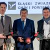 Gala 2024 Konkursu NPP. fot. Tomasz Żak / UMWS