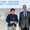 Gala 2024 Konkursu NPP. fot. Tomasz Żak / UMWS