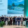 Gala 2024 Konkursu NPP. fot. Tomasz Żak / UMWS