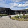 Centrum Edukacji Ekologicznej przy Przedsiębiorstwie Zagospodarowania Odpadami w Gliwicach. fot. mat. organizatora