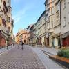 Szlakiem Cieszyńskiego Tramwaju - rozwój transgranicznej turystyki. fot. mat. organizatora