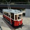 Szlakiem Cieszyńskiego Tramwaju - rozwój transgranicznej turystyki. fot. mat. organizatora